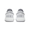 NIKE耐克2026男子BIG NIKE LOW休闲355152-106