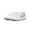 NIKE耐克2026男子BIG NIKE LOW休闲355152-106