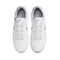 NIKE耐克2026男子BIG NIKE LOW休闲355152-106