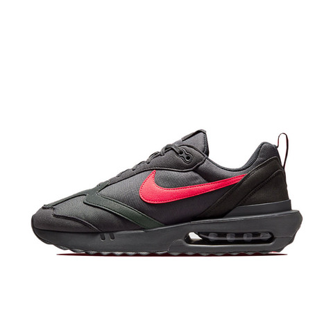 NIKE耐克2025男子AIR MAX DAWN休闲DR8618-001