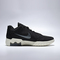 NIKE耐克2025男子LEBRON WITNESS IX EP篮球HQ8035-001