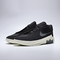 NIKE耐克2025男子LEBRON WITNESS IX EP篮球HQ8035-001
