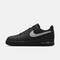 NIKE耐克2025男子AIR FORCE 1 '07 LV8休闲HQ2037-006