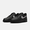 NIKE耐克2025男子AIR FORCE 1 '07 LV8休闲HQ2037-006