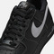 NIKE耐克2025男子AIR FORCE 1 '07 LV8休闲HQ2037-006