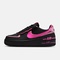 NIKE耐克2025女子W AF1 SHADOW休闲CI0919-006