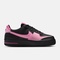 NIKE耐克2025女子W AF1 SHADOW休闲CI0919-006