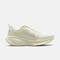 NIKE耐克2025女子W NIKE VOMERO 18跑步HM6804-110