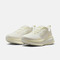 NIKE耐克2025女子W NIKE VOMERO 18跑步HM6804-110
