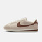 NIKE耐克2025女子W NIKE CORTEZ休闲IB1857-100