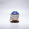 NIKE耐克2025女子W LD-1000休闲HF3227-602