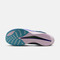 NIKE耐克2025男子ZOOMX STREAKFLY 2跑步HF6416-401