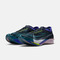 NIKE耐克2025男子ZOOMX STREAKFLY 2跑步HF6416-401