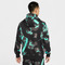 NIKE耐克2025男子AS JA M CLUB BB PO HOODIE针织连帽卫衣HV3379-339