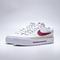 NIKE耐克2025女子WMNS NIKE COURT LEGACY LIFT休闲DM7590-112
