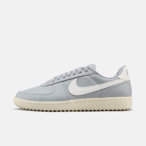 NIKE耐克2025男子NIKE FIELD GENERAL LTR休闲IH1343-001