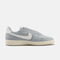 NIKE耐克2025男子NIKE FIELD GENERAL LTR休闲IH1343-001