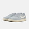 NIKE耐克2025男子NIKE FIELD GENERAL LTR休闲IH1343-001