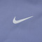 NIKE耐克2025女子AS W NK SWIFT SF JKT梭织连帽外套FB7493-499