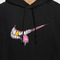NIKE耐克2025男子AS U NK SB PO HD BB SWOOSH GRI针织连帽卫衣HV0250-010