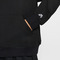 NIKE耐克2025男子AS U NK SB PO HD BB SWOOSH GRI针织连帽卫衣HV0250-010
