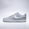 NIKE耐克2025男子NIKE COURT VISION LO V2 NBK休闲HV8139-002