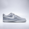 NIKE耐克2025男子NIKE COURT VISION LO V2 NBK休闲HV8139-002