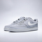 NIKE耐克2025男子NIKE COURT VISION LO V2 NBK休闲HV8139-002