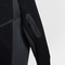 NIKE耐克2025男子AS M NK TECH FLC PRO WR FZ JKT针织连帽外套IF1326-010