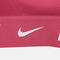 NIKE耐克2025女子AS W NK DF INDY HGH SPT BRABRA-HFD1069-634