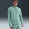 NIKE耐克2025男子AS M NK DF TRAIL FLEECE JKT梭织连帽外套HV2665-017