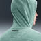 NIKE耐克2025男子AS M NK DF TRAIL FLEECE JKT梭织连帽外套HV2665-017