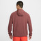 NIKE耐克2025男子AS M NK DF TRAIL FLEECE JKT梭织连帽外套HV2665-218