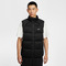 NIKE耐克2025男子AS LJ M NK TF DWNFL JACKET厚羽绒服-短HV3502-010