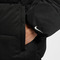 NIKE耐克2025男子AS LJ M NK TF DWNFL JACKET厚羽绒服-短HV3502-010