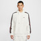NIKE耐克2025男子AS LJ M NK TF SI PO HOODIE针织连帽卫衣HV3404-133