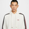 NIKE耐克2025男子AS LJ M NK TF SI PO HOODIE针织连帽卫衣HV3404-133