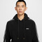 NIKE耐克2025男子AS LJ M NK TF SI PO HOODIE针织连帽卫衣HV3404-010