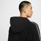 NIKE耐克2025男子AS LJ M NK TF SI PO HOODIE针织连帽卫衣HV3404-010
