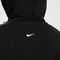 NIKE耐克2025男子AS LJ M NK TF SI PO HOODIE针织连帽卫衣HV3404-010