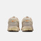 NIKE耐克2025男子NIKE ZOOM VOMERO 5休闲IM6966-104