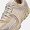 NIKE耐克2025男子NIKE ZOOM VOMERO 5休闲IM6966-104