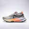 NIKE耐克2025女子W NIKE ZOOMX ZEGAMA TRAIL 2户外FD5191-200