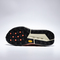 NIKE耐克2025女子W NIKE ZOOMX ZEGAMA TRAIL 2户外FD5191-200