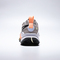NIKE耐克2025女子W NIKE ZOOMX ZEGAMA TRAIL 2户外FD5191-200