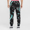 NIKE耐克2025男子AS JA M CLUB BB JOGGER PANT针织长裤HV3383-339
