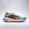 NIKE耐克2025男子NIKE ZOOMX ZEGAMA TRAIL 2跑步FD5190-200