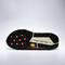 NIKE耐克2025男子NIKE ZOOMX ZEGAMA TRAIL 2跑步FD5190-200