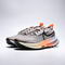 NIKE耐克2025男子NIKE ZOOMX ZEGAMA TRAIL 2跑步FD5190-200
