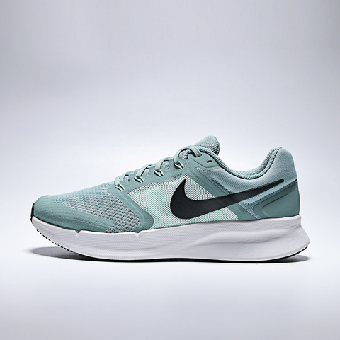 NIKE耐克2025男子NIKE RUN SWIFT 3跑步DR2695-015